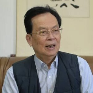 Guo Guangcan