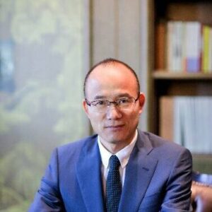 Guo Guangchang