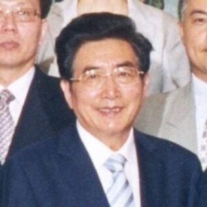 Guo Jinlong