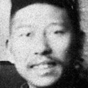 Guo Liang