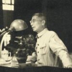 Alumnus