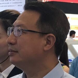 Guo Yuanqiang