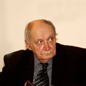 Guram Dochanashvili
