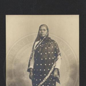 Gurubai Karmarkar