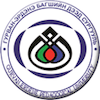 Gurvan Erdene Institute of Pedagogy Logo