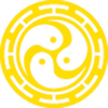 Gurvan Tamir College Logo