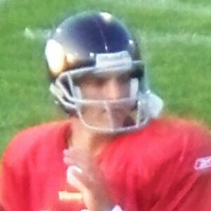 Gus Frerotte