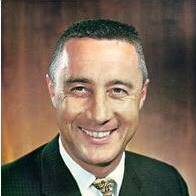Gus Grissom