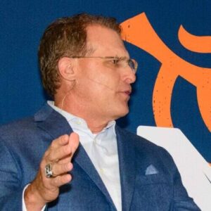 Gus Malzahn