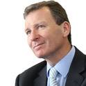 Gus O'Donnell, Baron O'Donnell