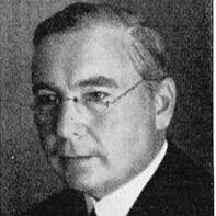 Gustaf Nordqvist