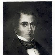 Gustav Koerner