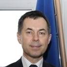 Gustáv Slamečka