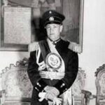 Alumnus