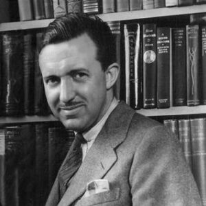Guthrie McClintic