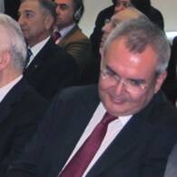 Güven Sak