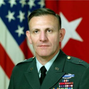 Guy A. J. LaBoa