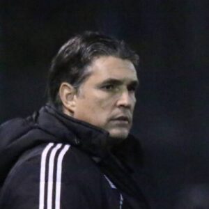 Guy Azouri