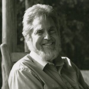 Guy Carawan