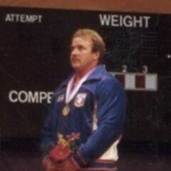 Guy Carlton