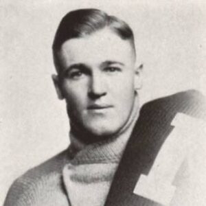 Guy Chamberlin