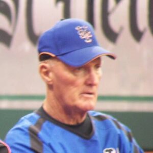 Guy Conti