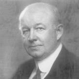Guy D. Goff