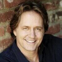 Guy Ecker