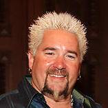 Guy Fieri