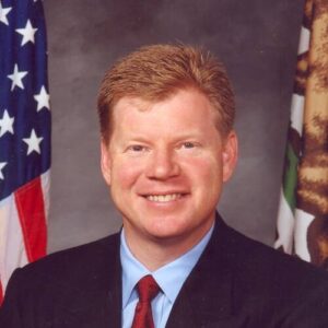 Guy S. Houston
