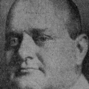 Guy K. Bard