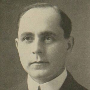 Guy Lowman
