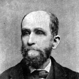 Guy M. Bryan