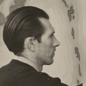 Guy Maccoy