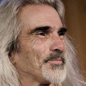 Guy Penrod