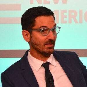 Guy Raz