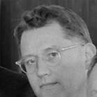 Guyford Stever