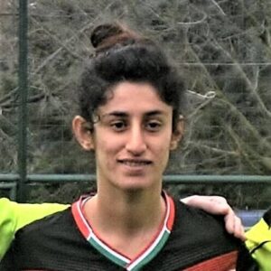 Güzide Alçu