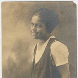 Gwendolyn B. Bennett