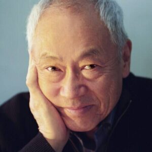 Gyo Obata