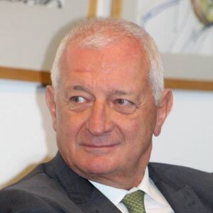György Frunda