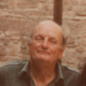 H. C. Robbins Landon