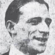 H. C. Witwer