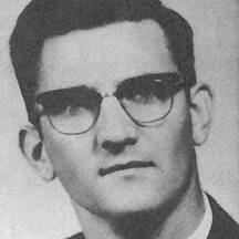 H. Dale Jackson
