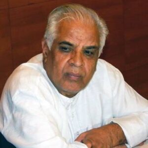 H. G. Dattatreya