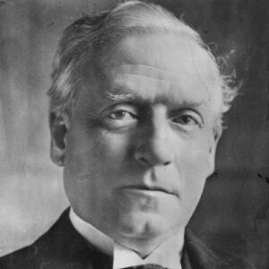 H. H. Asquith