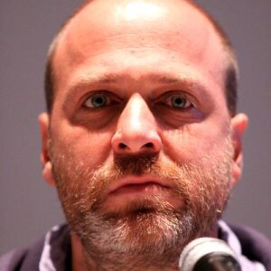 H. Jon Benjamin