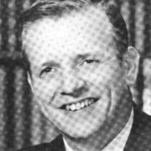 H. L. Richardson