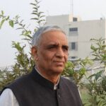 Alumnus