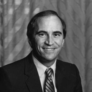 H. Lee Moffitt